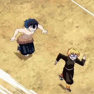 😅