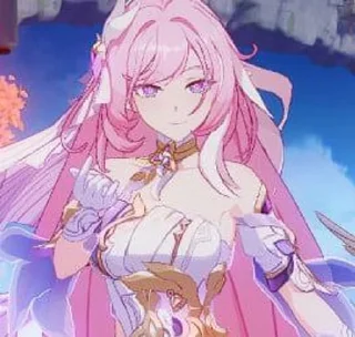 ❤