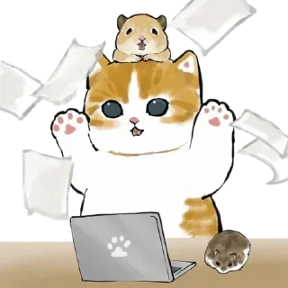 📄