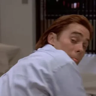 🔪