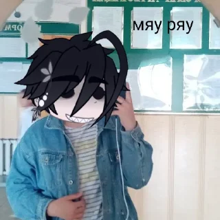 🧠