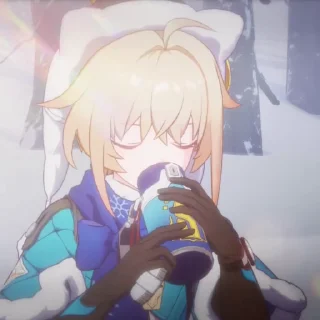 ☺️
