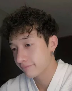 🙂