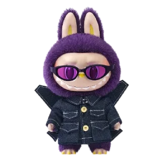 👓