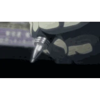 ✒️