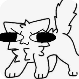 🐶