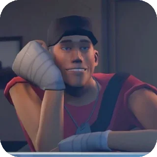 💪