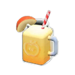 🍹