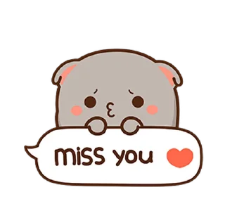 🥺