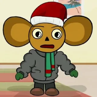 🎅