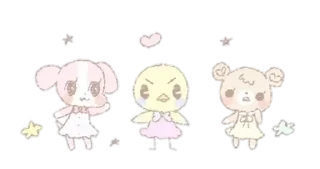 🎀
