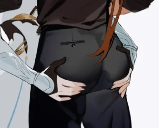 🍑
