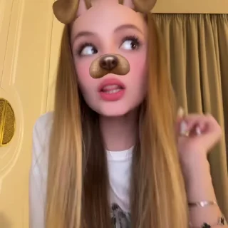 🐶