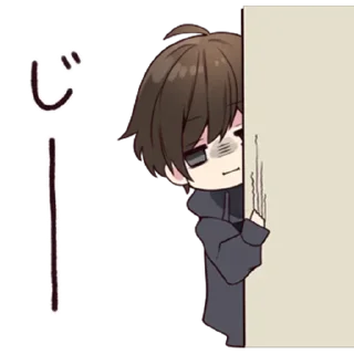 👿