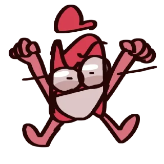 😁