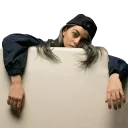 🐼
