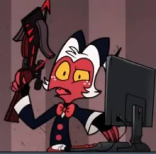 🔪