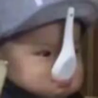 🙂