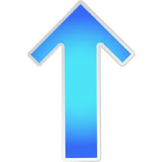 ⬆️