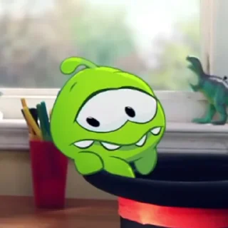 💥