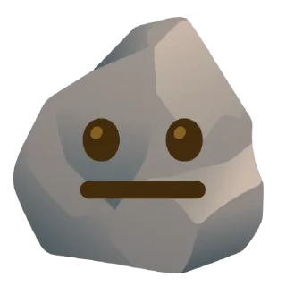 😐