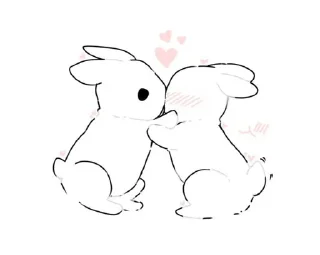 ❤️