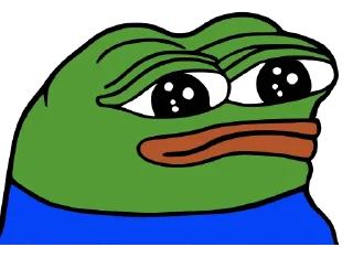 🙁