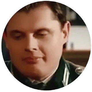 🙂
