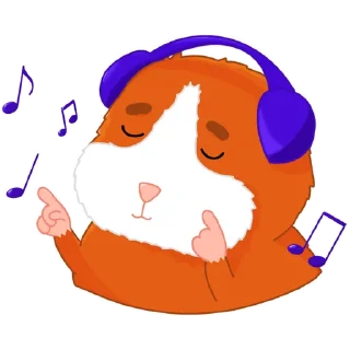 🎧