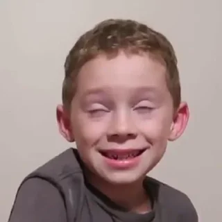 🦖