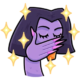 💅