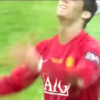 🙏