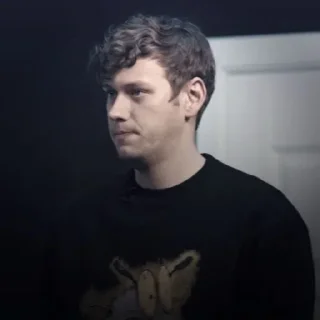 😕