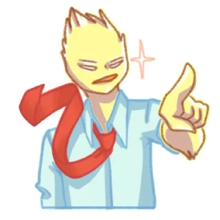👆