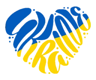 🇺🇦