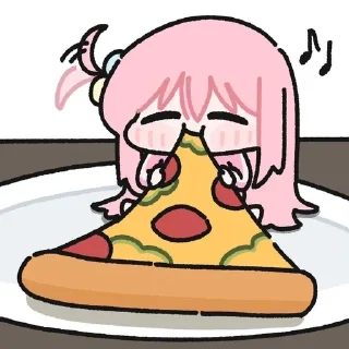 🍕