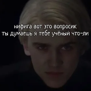 🧠
