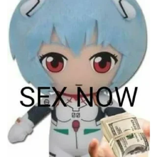 Plush_Rei