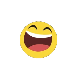 😁