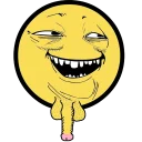 👇