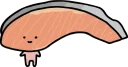 🐟