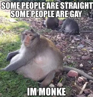 😁
