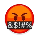 🤪