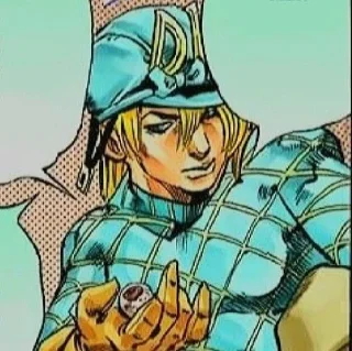 🏇