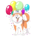 🎁