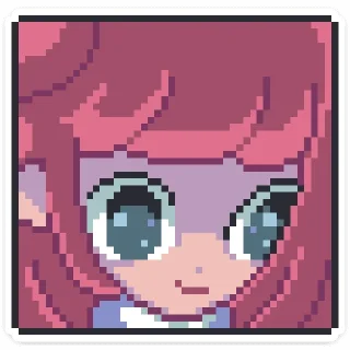 ☺️
