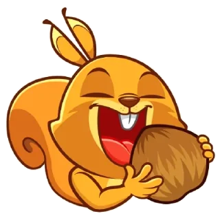 🌰
