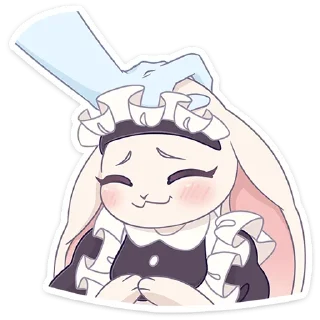 ☺️
