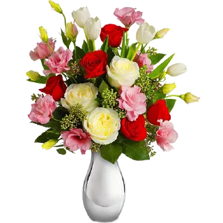 💐