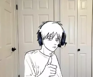 😐